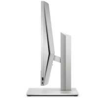 моноблок HP EliteOne 800 G6 All-in-One 273C4EA Серебристый