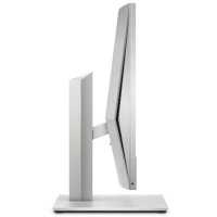 моноблок HP EliteOne 800 G6 All-in-One 273C4EA Серебристый