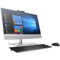 моноблок HP EliteOne 800 G6 All-in-One 273C6EA Серебристый