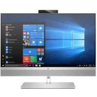 моноблок HP EliteOne 800 G6 All-in-One 273D0EA Серебристый