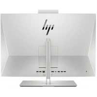 моноблок HP EliteOne 800 G6 All-in-One 273D0EA Серебристый