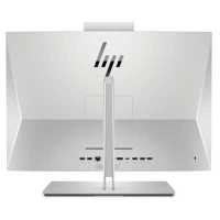 моноблок HP EliteOne 800 G6 All-in-One 273D4EA Серебристый