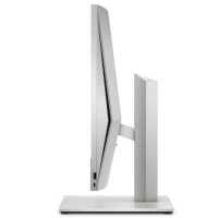 моноблок HP EliteOne 800 G6 All-in-One 273D4EA Серебристый
