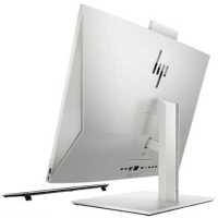 моноблок HP EliteOne 800 G6 All-in-One 273D5EA Серебристый