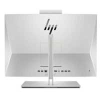моноблок HP EliteOne 800 G6 All-in-One 273F6EA Серебристый
