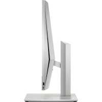 моноблок HP EliteOne 800 G6 All-in-One 44N79ES Серебристый