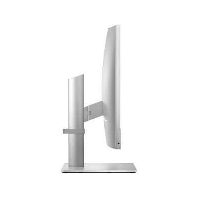 моноблок HP EliteOne 840 G9 All-in-One 5L308ES ENG Серебристый