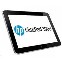 планшет HP ElitePad 1000 G2 J8Q19EA