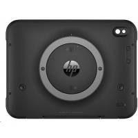 планшет HP ElitePad 1000 G2 H9X07EA