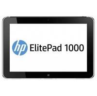 планшет HP ElitePad 1000 G2 H9X62EA