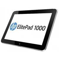 планшет HP ElitePad 1000 G2 H9X62EA