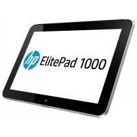 планшет HP ElitePad 1000 G2 J6T88AA