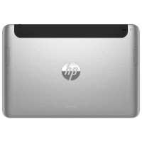 планшет HP ElitePad 1000 G2 J8Q30EA
