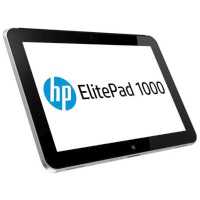 планшет HP ElitePad 1000 G2 J8Q30EA