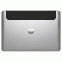 планшет HP ElitePad 900 H5F84EA
