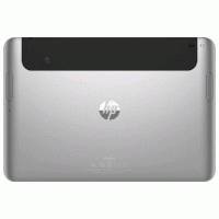 планшет HP ElitePad 900 H5F85EA