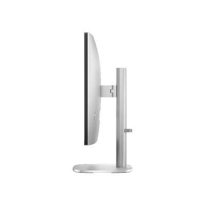 моноблок HP EliteStudio 8 G1i A0ZF7EA Серебристый