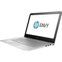 ноутбук HP Envy 13-ab001ur Серебристый