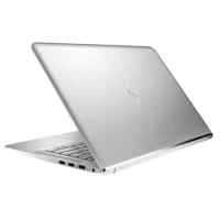 ноутбук HP Envy 13-ab004ur Серебристый