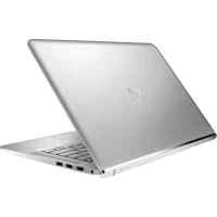 ноутбук HP Envy 13-ab009ur Серебристый