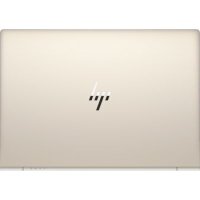 ноутбук HP Envy 13-ad009ur Золотой