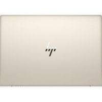 ноутбук HP Envy 13-ad013ur Золотой