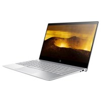 ноутбук HP Envy 13-ad014ur Серебристый
