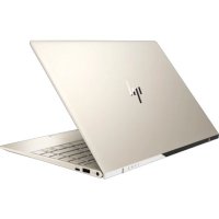 ноутбук HP Envy 13-ad039ur Золотой
