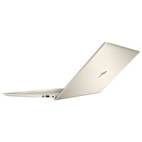ноутбук HP Envy 13-ad103ur Золотой