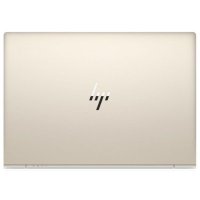 ноутбук HP Envy 13-ad107ur Золотой