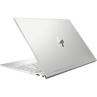 ноутбук HP Envy 13-ah0004ur Серебристый