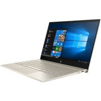ноутбук HP Envy 13-ah0005ur Золотой