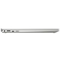 ноутбук HP Envy 13-ah0006ur Серебристый