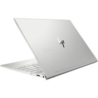 ноутбук HP Envy 13-ah0012ur Серебристый