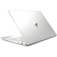 ноутбук HP Envy 13-ah0014ur Серебристый