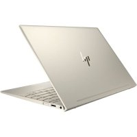 ноутбук HP Envy 13-ah0022ur Золотой
