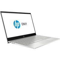 ноутбук HP Envy 13-ah1001ur Серебристый