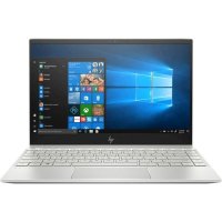 ноутбук HP Envy 13-ah1003ur Серебристый