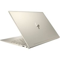 ноутбук HP Envy 13-ah1008ur Золотой