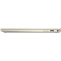 ноутбук HP Envy 13-ah1008ur Золотой