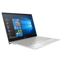 ноутбук HP Envy 13-ah1009ur Серебристый