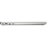 ноутбук HP Envy 13-ah1013ur Серебристый
