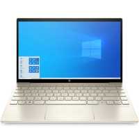ноутбук HP Envy 13-ba0020ur Золотой