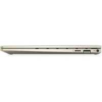 ноутбук HP Envy 13-ba0020ur Золотой