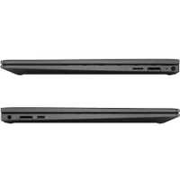 ноутбук HP Envy 13-ba0021ur Черный