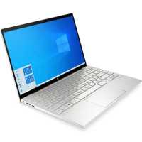 ноутбук HP Envy 13-ba0025ur Серебристый