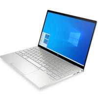 ноутбук HP Envy 13-ba0025ur Серебристый