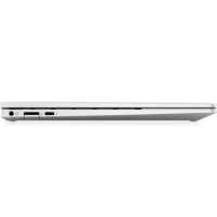 ноутбук HP Envy 13-ba0025ur Серебристый
