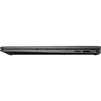ноутбук HP Envy 13-ba1002ur Черный