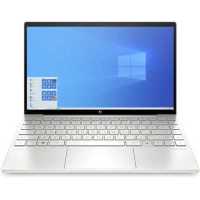 ноутбук HP Envy 13-ba1040ur Серебристый